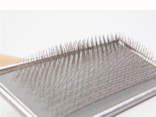 Ergo Super Soft Slicker Brush Medium