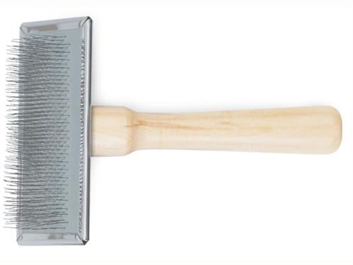 Ergo Super Soft Slicker Brush Large