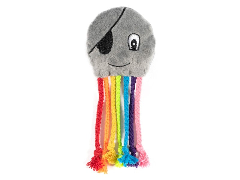 Ancol Small Bite Octopus