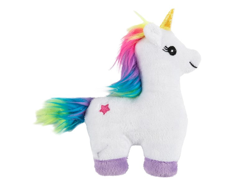 Ancol Small Bite Unicorn