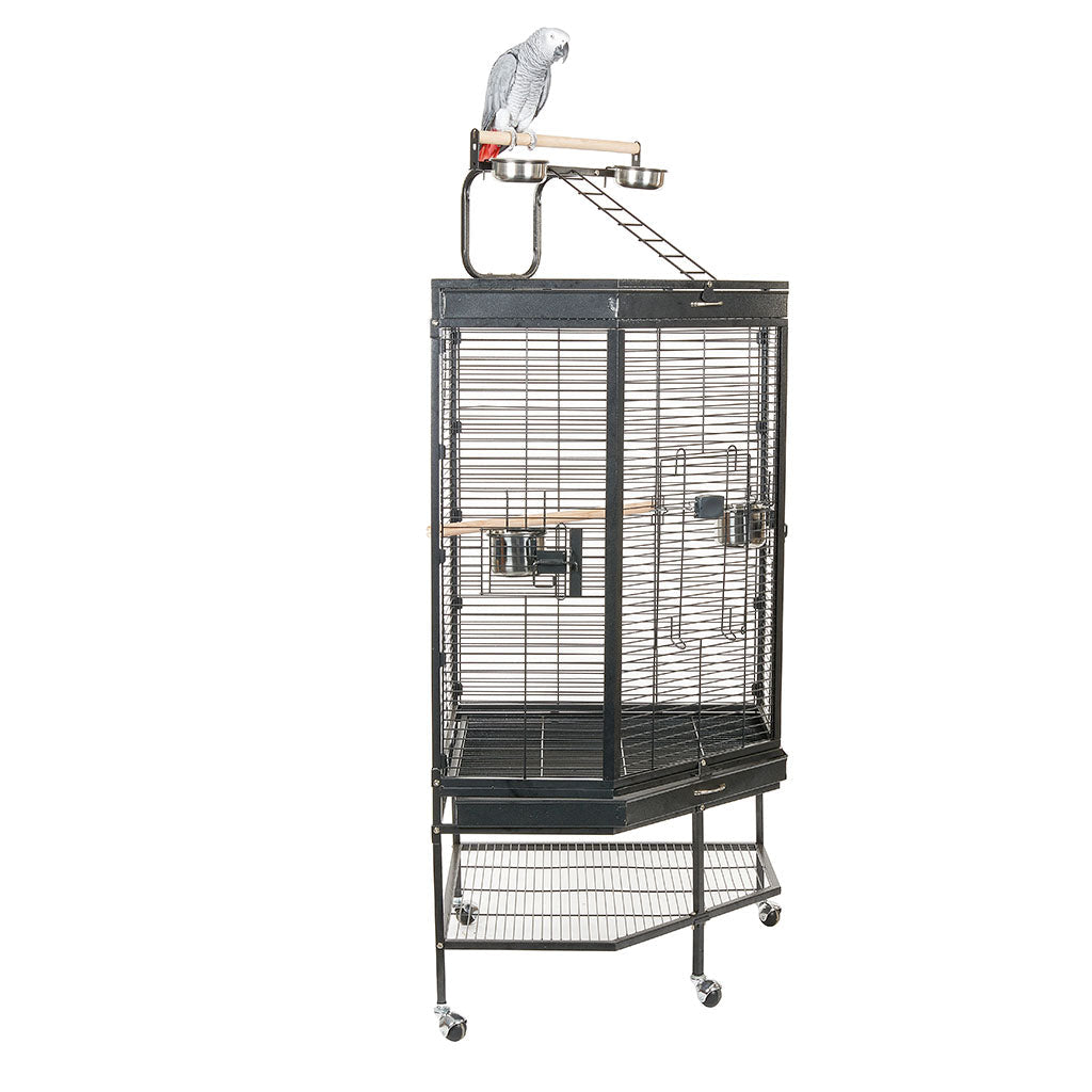 Liberta Alaska Cage