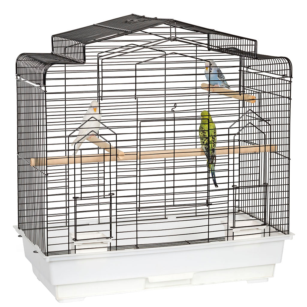 Liberta Arizona Cage