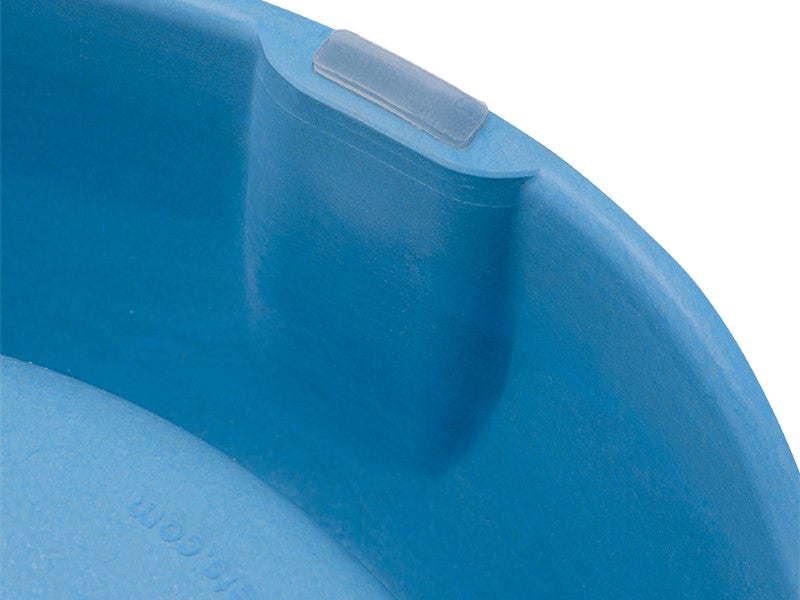 Beco Bowl Large Blue 1.5L