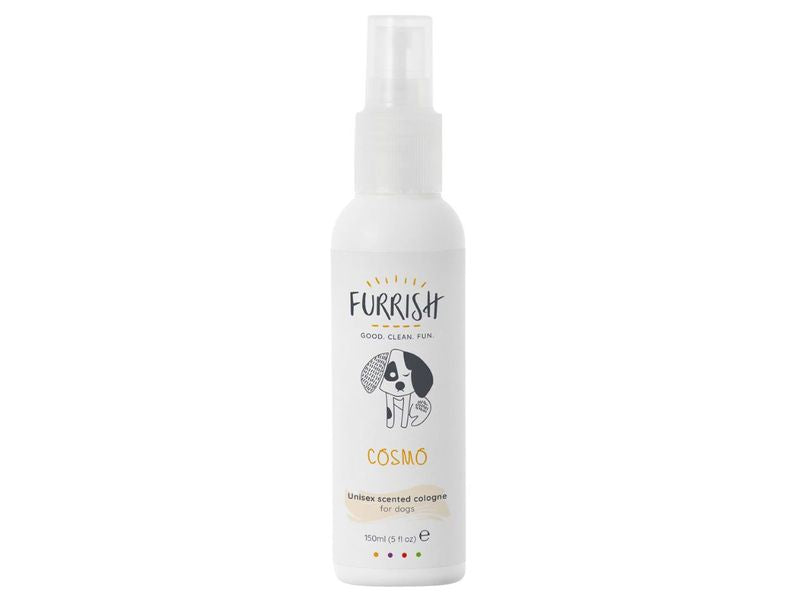 FURRISH COSMO COLOGNE 150ML