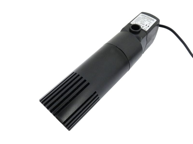 Aquadreams COM-PRO3 Internal Filter 264LPH