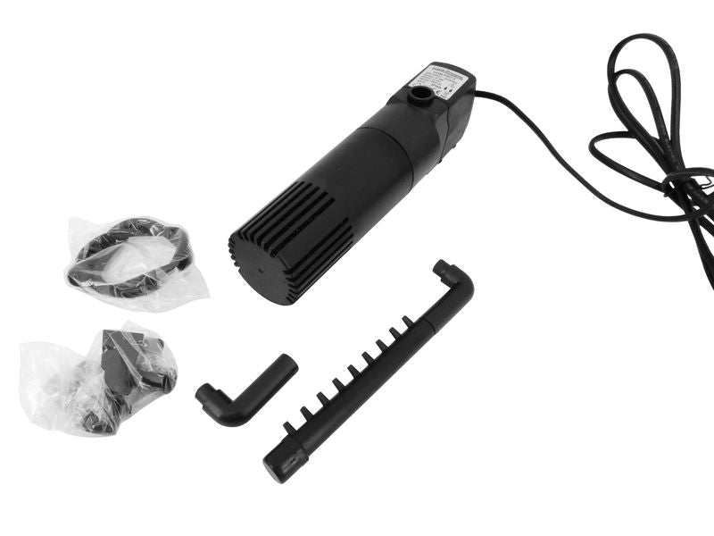 Aquadreams COM-PRO3 Internal Filter 264LPH