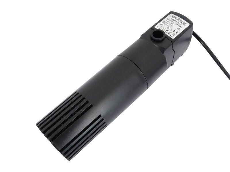 Aquadreams COM-PRO5 Internal Filter 435LPH