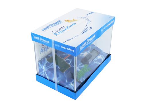 Aquadreams Starter Aquarium 18L