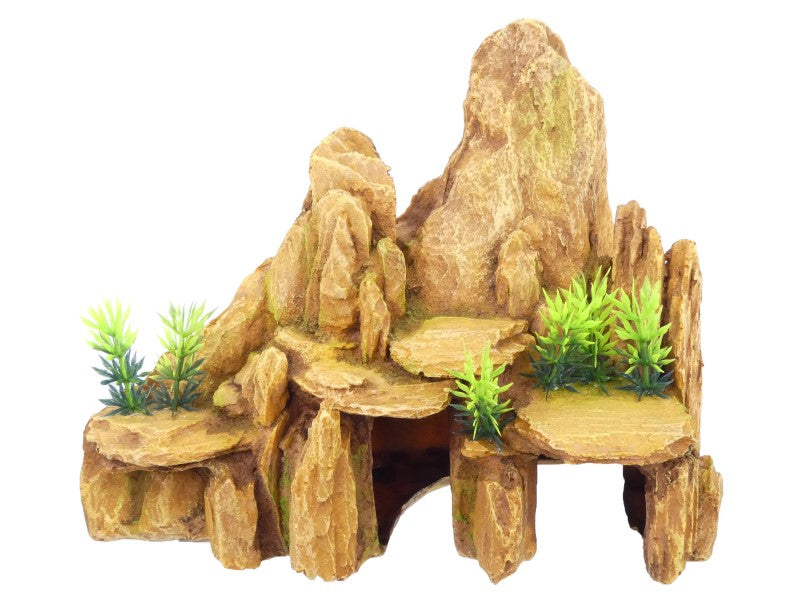 ARIZONA ROCK 10" (255MM)