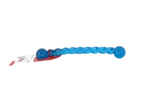 Kong Safestix Small 30cm