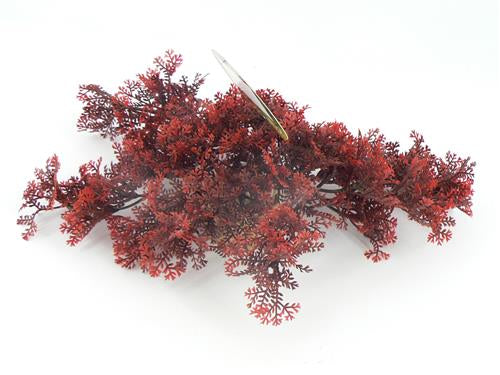 ADS SPRAWLING MOSS 8CM