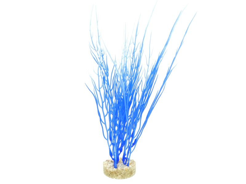 ADS ACORUS BLUE OCEAN 26CM