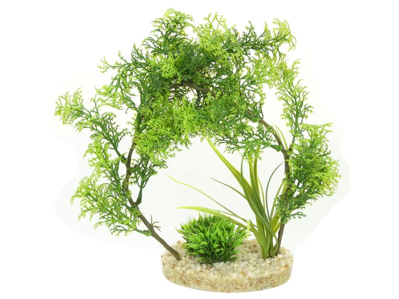 ADS ARCH PLANT 21CM