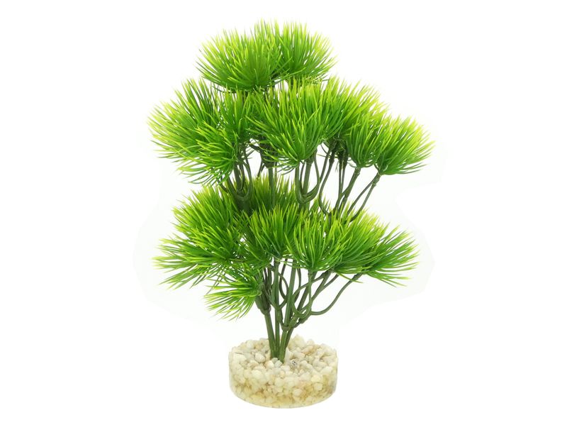 ADS JAPANESE TREE 18CM
