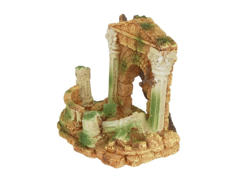 ROMAN ARCH COLUMNS 13CM