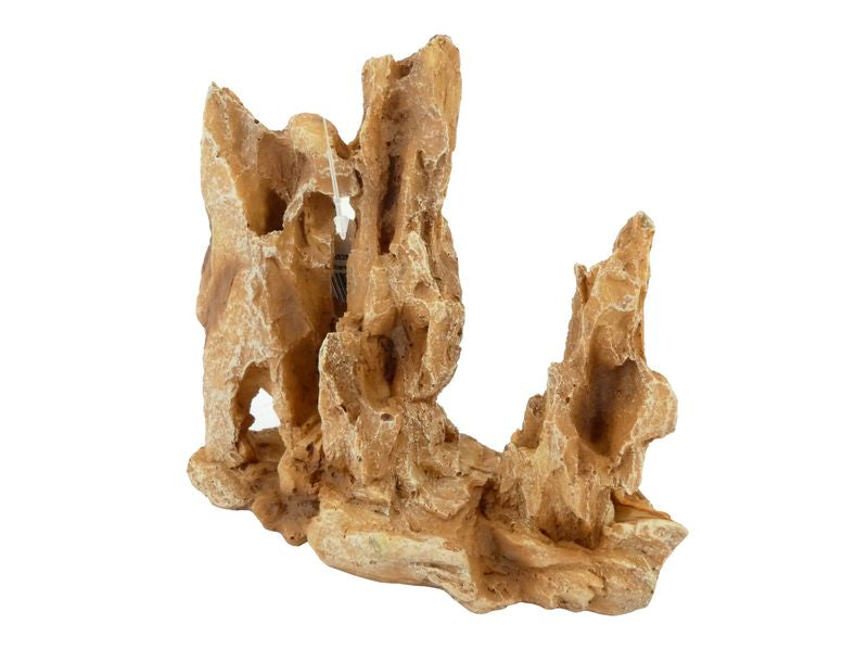 STACKED PILLARS 15CM