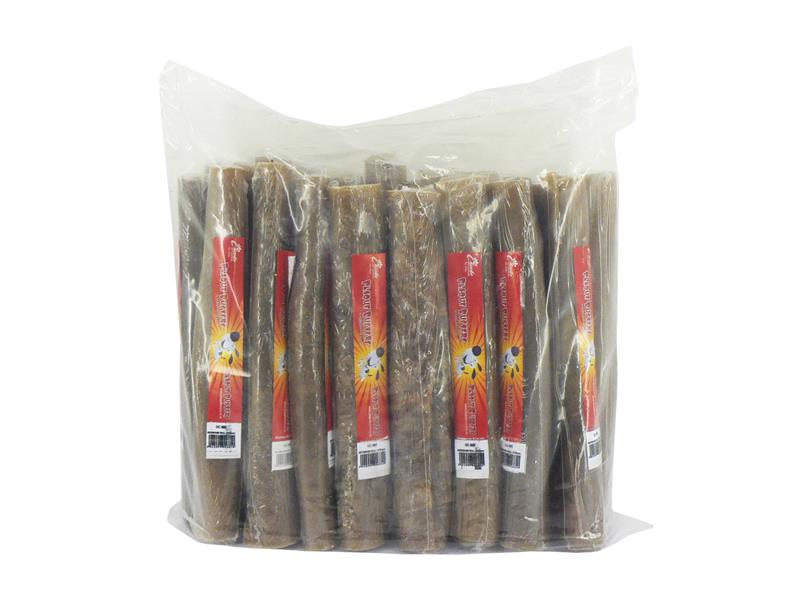 RAWHIDE RETRIEVER ROLLS 10"