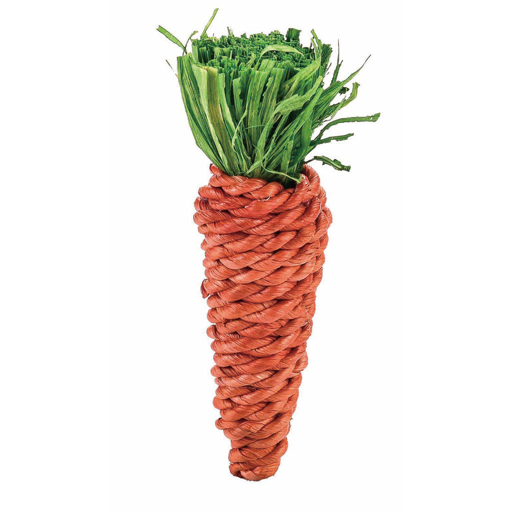 Dangling Carrot Large