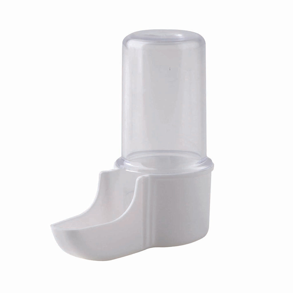 Drinker 20ml clear