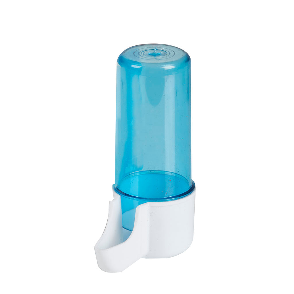 Drinker 50ml blue