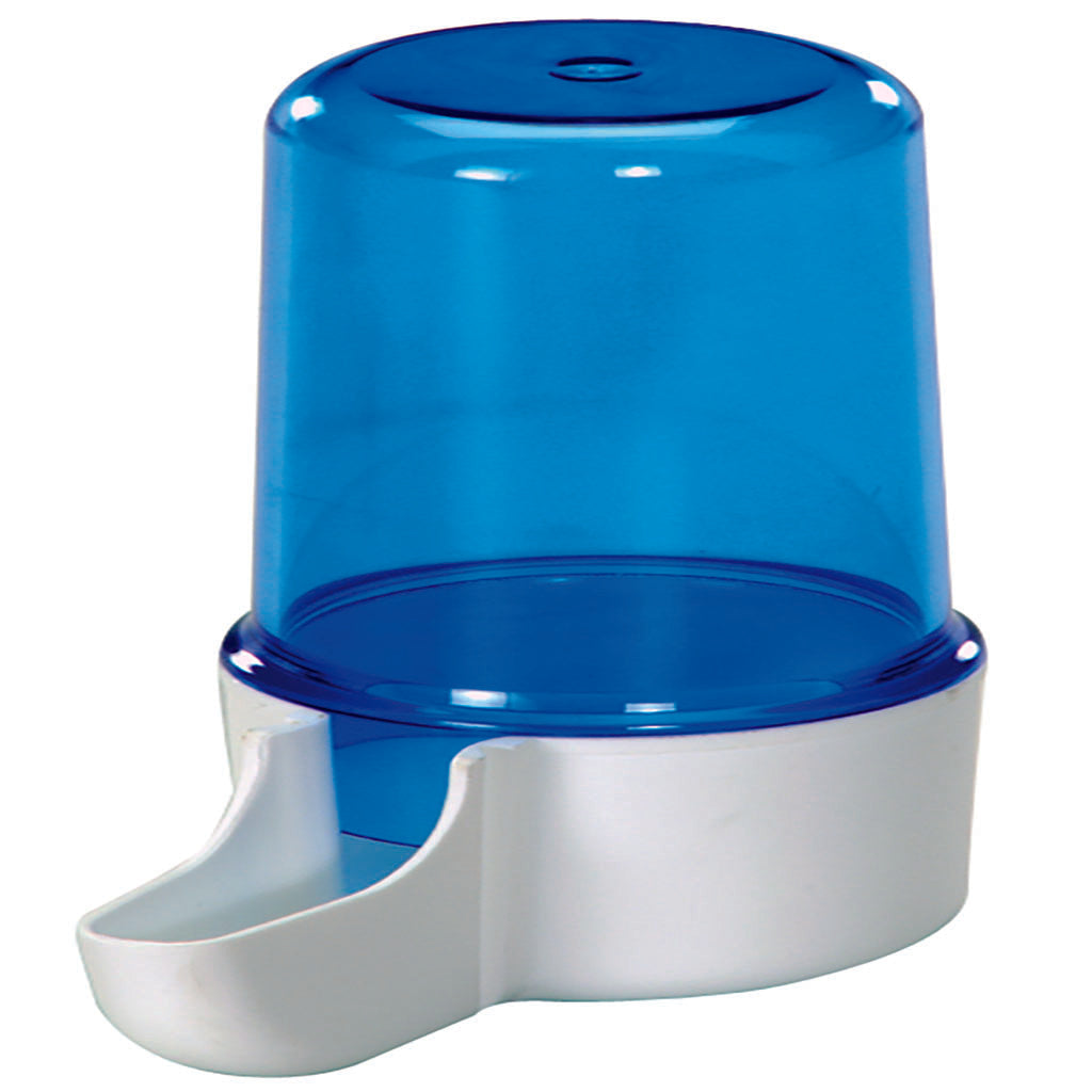 Drinker 72ml blue