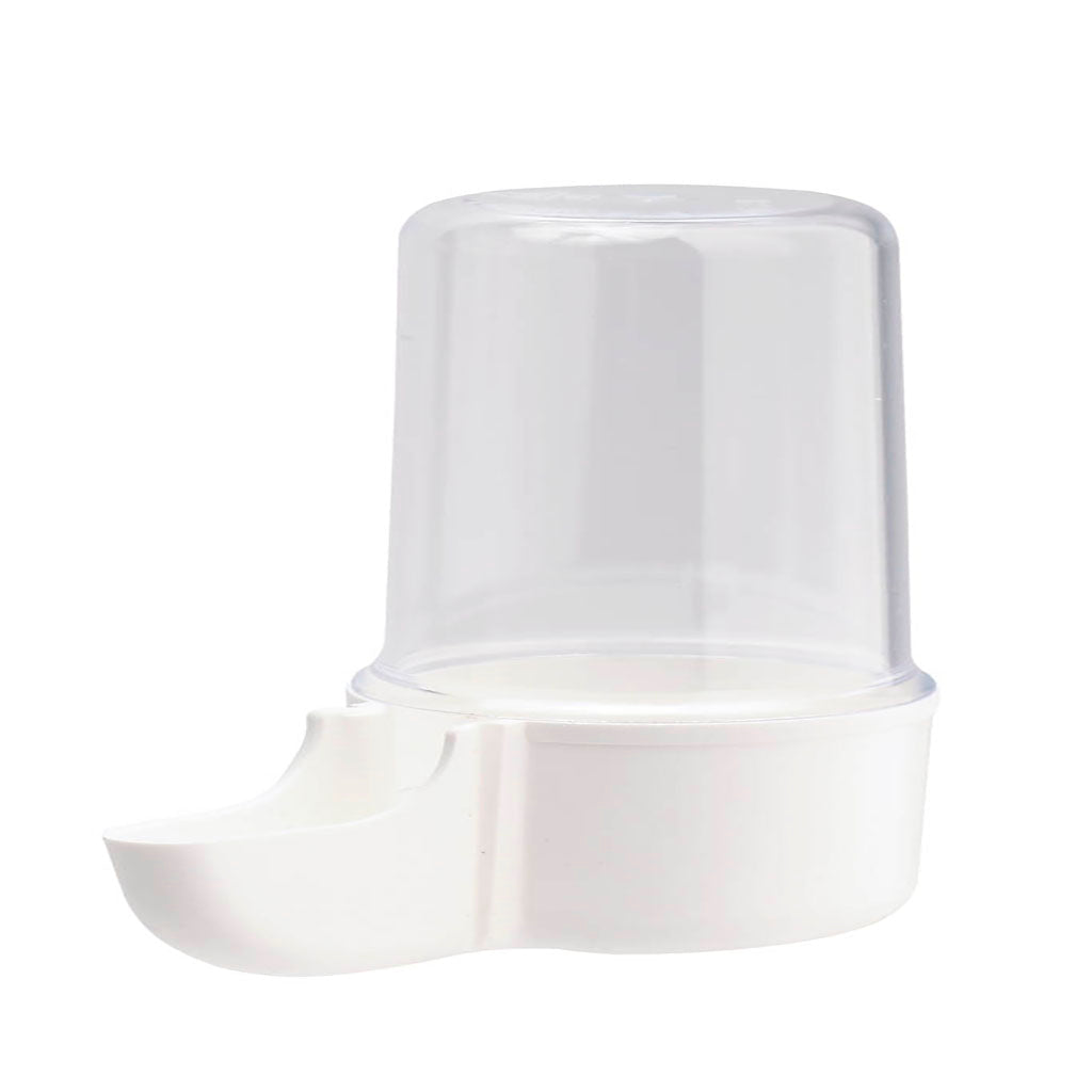 Drinker 72ml clear