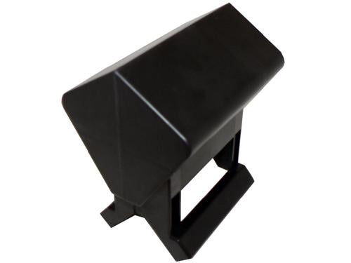 CHEEKO SPRING LOADED POOPER SCOOPER