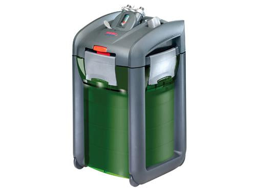EXTERNAL FILTER PRO 3 1200 XL