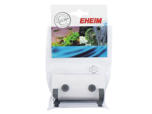 DOUBLE SUCTION CUP HOLDER