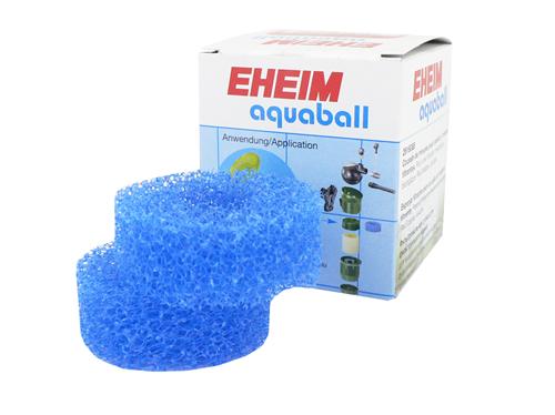 Aquaball 60-180 Coarse Filter