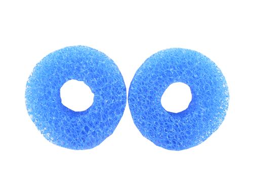 Aquaball 60-180 Coarse Filter
