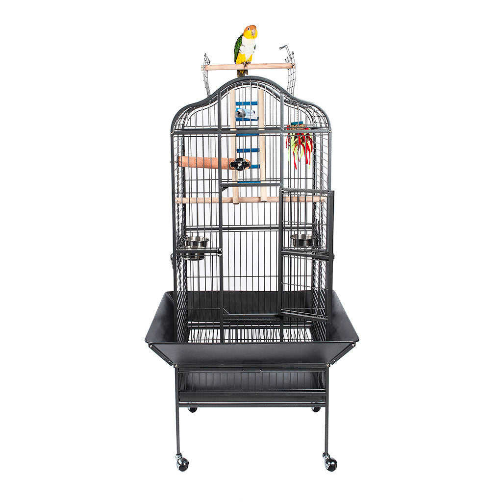 Liberta Eagle Cage