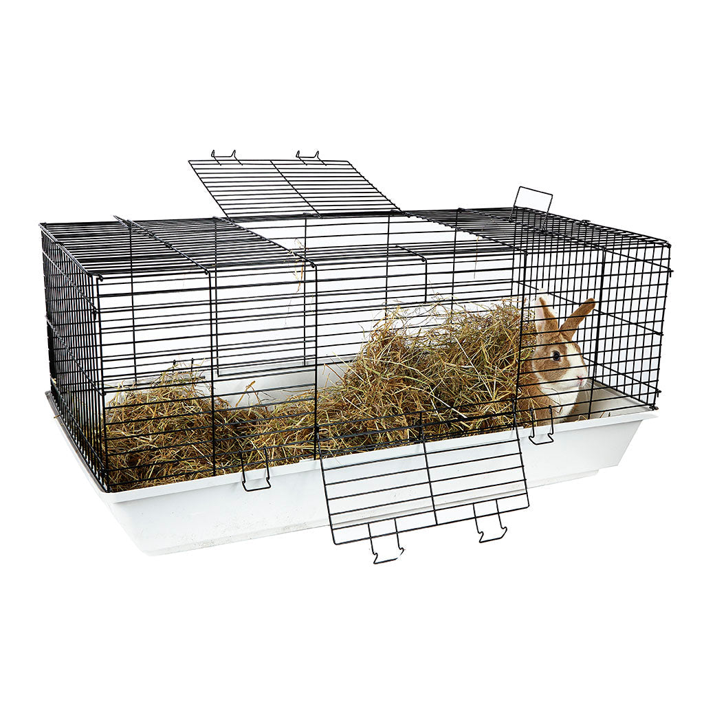 Liberta Capella Cage