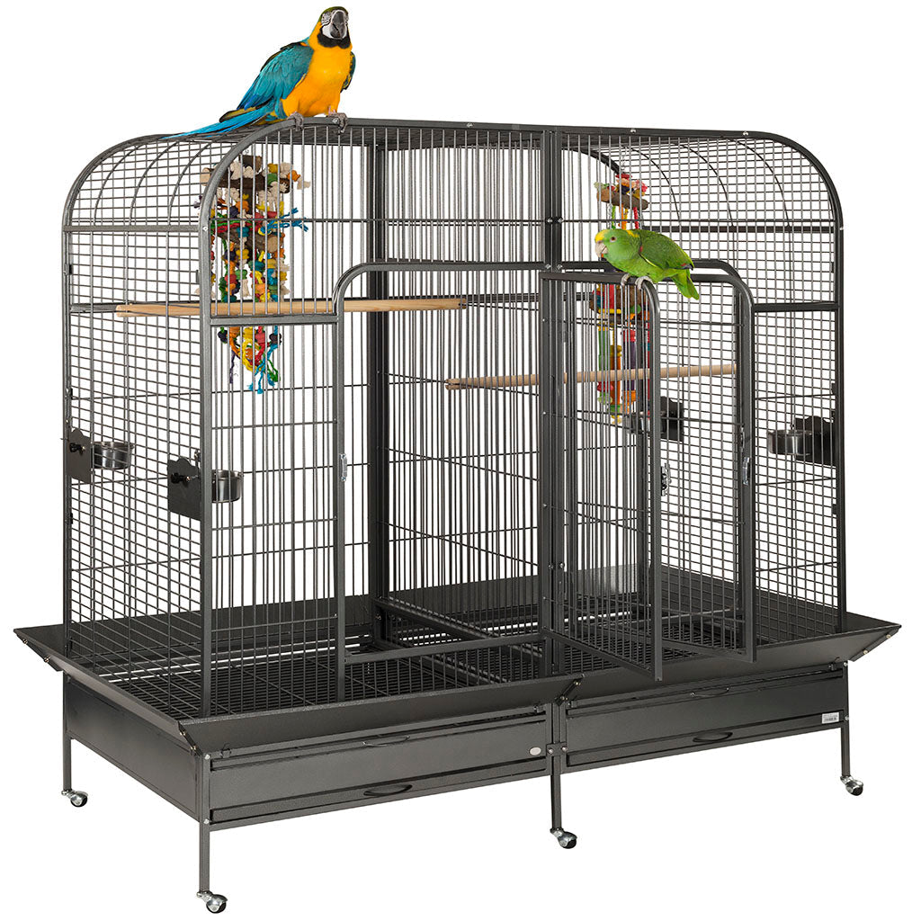 Liberta Endeavor Cage