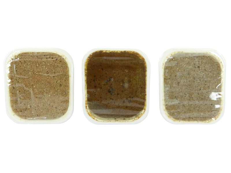 Forthglade Just Chicken, Lamb & Beef Multipack 395g 12pk