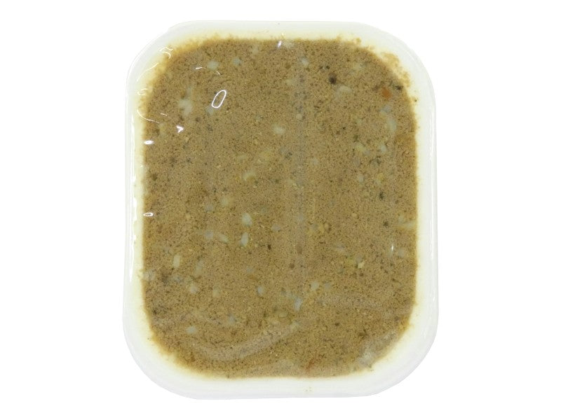 Forthglade Complete Chicken & Veg 395g