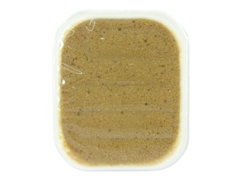 Forthglade Just Chicken 395g