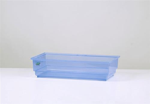 FOP SPARE BASE ARTHUR COLOURS