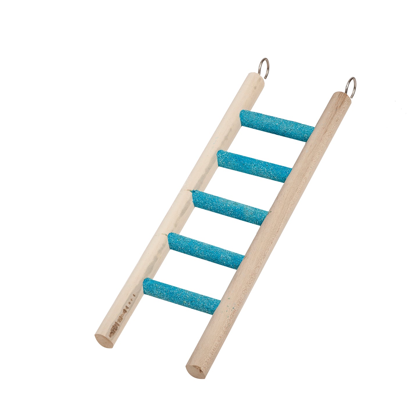 Five Step Ladder Toy