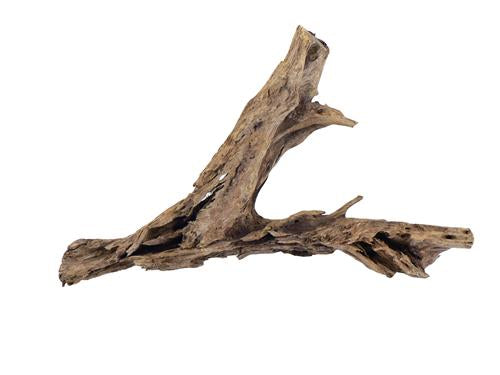 Mangrove Wood XXL 50-65cm