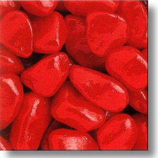 Sky Red Gravel 1kg