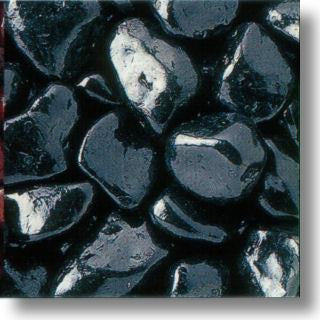Sky Black Gravel 1kg
