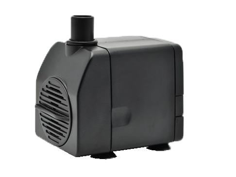 AQUAFLO POND PUMP 750LPH