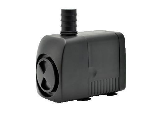 AQUAFLO POND PUMP 1100LPH