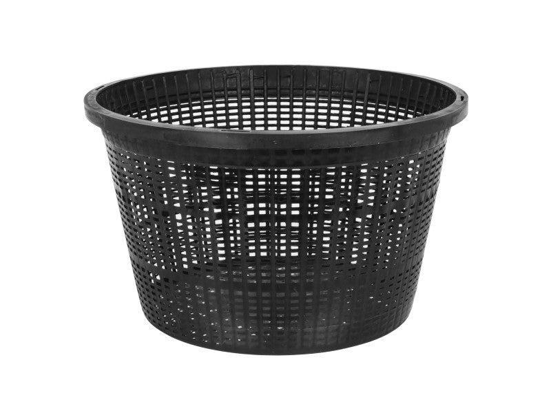22CM (9") ROUND PLANTING BASKET
