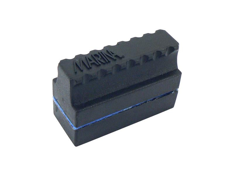 ALGAE MAGNET CLEANER SMALL