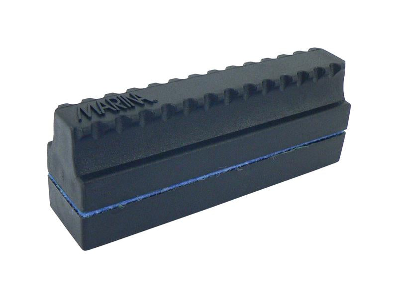 ALGAE MAGNET CLEANER MEDIUM