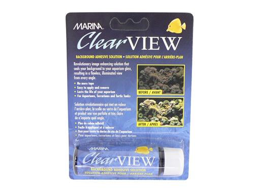 Marina Background Moulting Gel 30ml