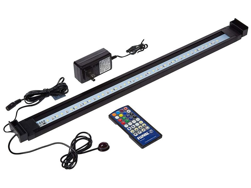 Fluval Aquasky LED 16w 53-83cm