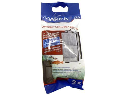 Marina i25 Replacement Cartridge
